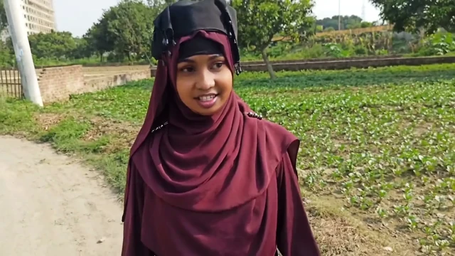 Halka açık açık havada seks videosu gerçek desi köylü ızgara sikişi sert sikiş sakso bangla ses