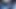 Ajan 728 XXX HD