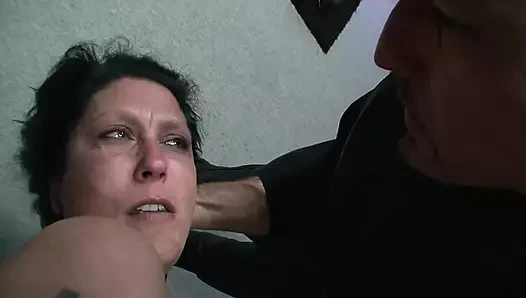 İmkansız ama gerçek!! - deney numer #02