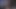 Lusty Pandora büyük mahkum yarağını gırtlağına kadar alıyor