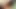 Kiesha Grey büyük göğüslerine elle muameleyle emiyor ve sikişiyor - sapık orta yaşlı seksi kadınlar
