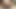 Yeni İranlı kız amında mastürbasyon yapıyor, yakın çekim, İranlı öğrenci kız