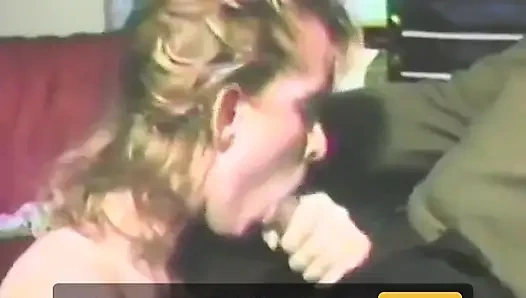 Bir fiyatına iki ırklararası sahne!