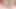Super Slut Milf Mandii Rose Creampied After Anal Fucking
