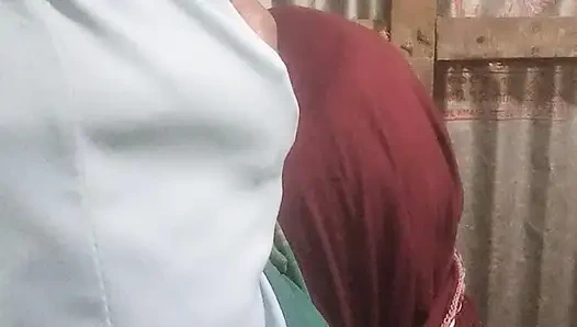 Liseli kızlar gizli ev videosu