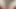 Fuck latina pink pussy cogiendo mexicana caliente jovencita
