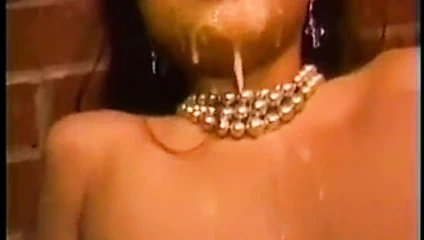 Asya ve sarışın civciv almak anal becerdin ve kremalı sonra bj