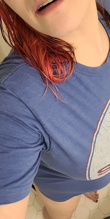 Motorumu deviriyorum – katılmak ister misin?