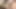 Tehlikeli derecede seksi ince bir güzellik