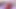 Tombul deldi busty olgun bayan pussybanged sonra döküm