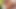 Brazzers - Çavuş Harley Jade, Harley Jade'in aç amına biraz anlam pompalamak için çağrıldı
