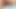 Çıplak kız ıslak amına çok hızlı mastürbasyon yapıyor ve çoklu orgazm oluyor - luxuryorgasm