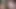 PreCum