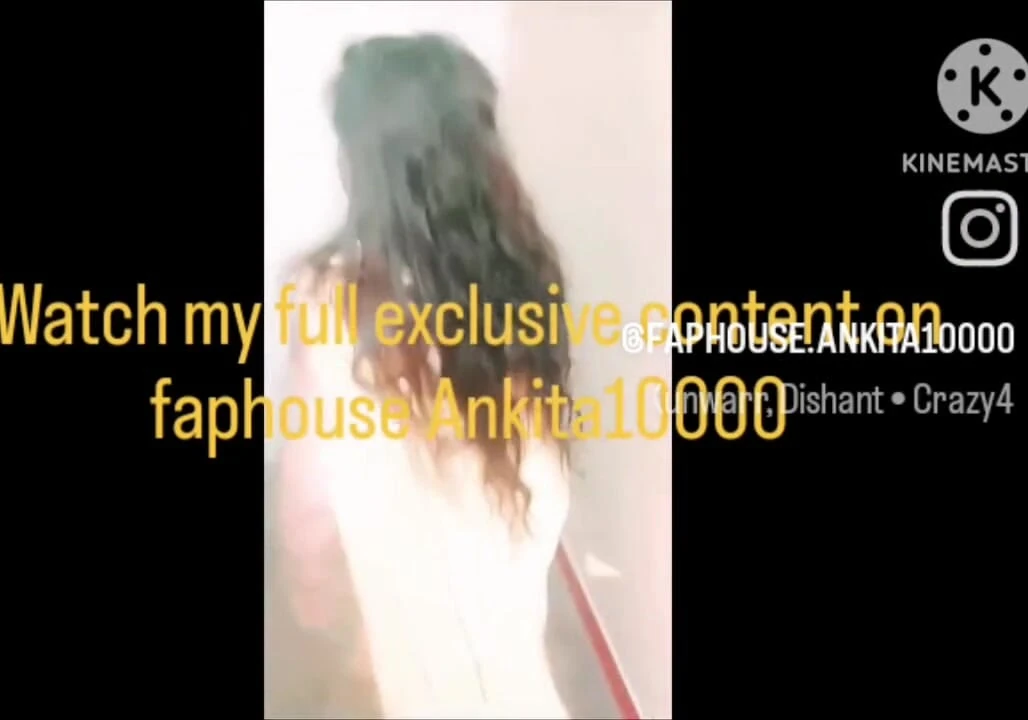 Süper duper Hintli ateşli evli kadın