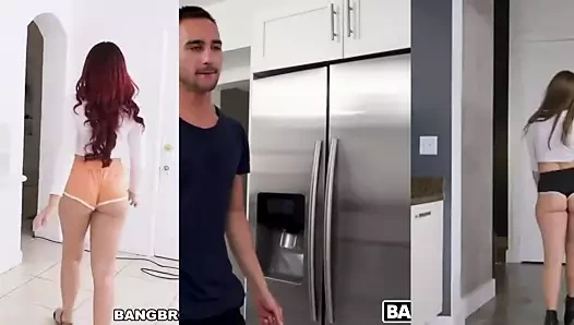 Bir temadaki varyasyonlar (pmv)