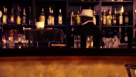 Şehvetli kadınların gizli arzuları - bölüm 2