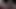 Mmd r18 Teto-san ve Fransız öpüşen Bento sikişiyor fap kahraman ntr okul seks grubu viral 3d hentai