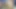 (ANAL) GÜZEL SıSKA LATIN ANALMANTE SIKILIYOR +18 YAŞıNDA