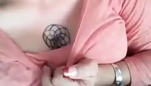 Yürüyüşten dönüş