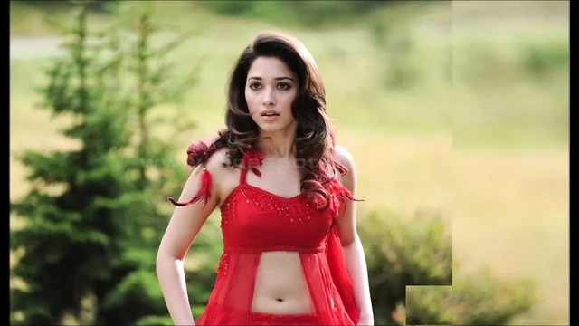Tamanna seks video 21