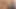 Seksi sarışın üniversiteli kız ağzındaki büyük siyah yarağı seviyor