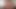Tinder ve instagramdan Jung kızları sikiliyorum