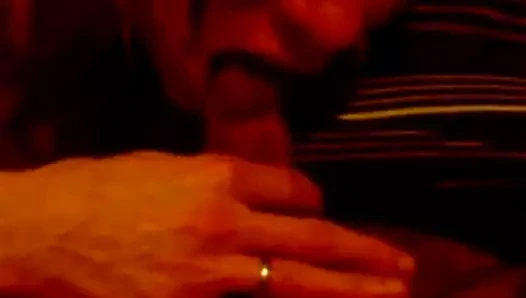 Preggo hillary darbeler marocco adam