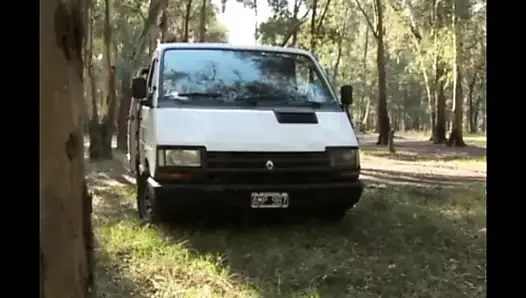 Erkeklerde erkekler - bölüm #05