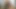 Coco ve Mila'nın şehvetli kabarık ceket esaret macerası! (4k)