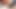 Götten sikilen erkek delisi orta yaşlı seksi kadın büyük yarakla anal delikten sikiliyor