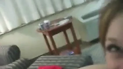 Onun takma adı misis horoz enayi