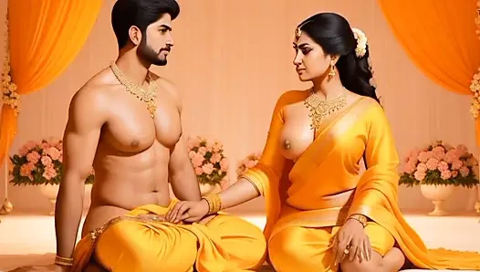 went on a Coxsbazar tour and had sex for the first time