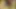 Genç zenci erkek delisi çikolata dev bacaklı delikanlı Mr. 18 Inch ile daha iyi tanımak için mutlu