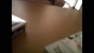 bana memesini göster