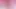3D Oblivin Futa Dance