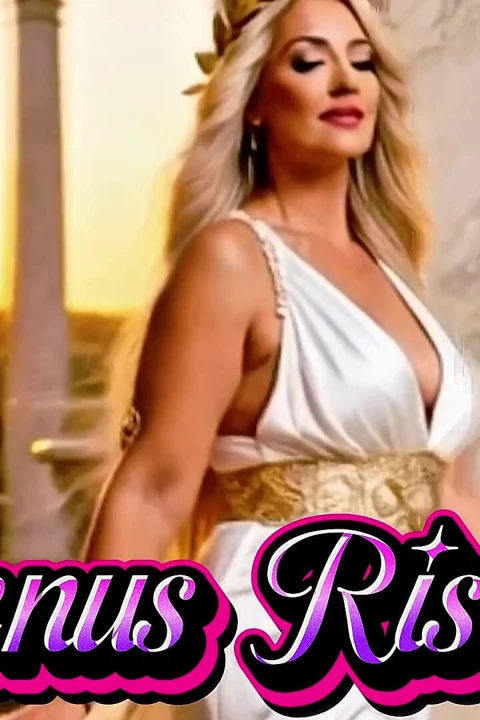 Seksi iri güzel lezbiyen ateşli seks yapıyor
