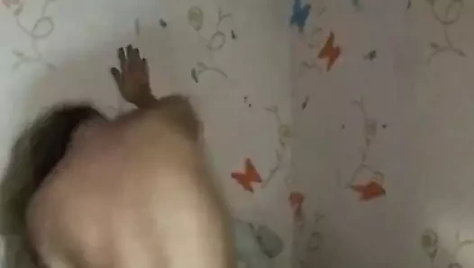 Web kamerası kedi irade sikme için dolar