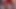 Trish metro 3d hentai - kalça fetişi, bakış açısı domaltmalı göt, sansürsüz animasyonda kaşıklama dölleme