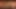 Ladyboy krem ​​şanti ve gerizekalı kapalı ona bigtits kapsar