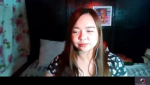 Trikepatrol röportajı #3 - sharinami utangaç