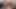 Girlsway - ateşli Scarlette Moon seks için güneşi atlamadan önce bikinili Ameena Green'i şehvetli bir şekilde yağlıyor