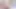 Erkek arkadaşı evde yalnızken dizüstü bilgisayar kamerasından bir video kaydetti.