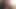 Poonam pathak Hintli süper porno yıldızı