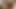 JAPANESE GIRLS KISSING 13