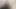 Indan deshi girl fast time sex with indan hot girl sex with badroom sex videos