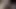 Aldatılan koca aldatan evli latin genç, amazon pozisyonunda siyah horoz lanet, femdom seks, pov fuck