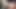 Ai fahişeyi sikerken porno izliyorum