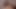 Stepdaddy Masturbating Boy