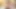 Büyük memeli orta yaşlı seksi kadın jasmeen lafleur büyük yarak için açıyor bakış açısı