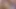 Olgun orta yaşlı seksi kadın şişe ve kalın yarakla genişliyor
